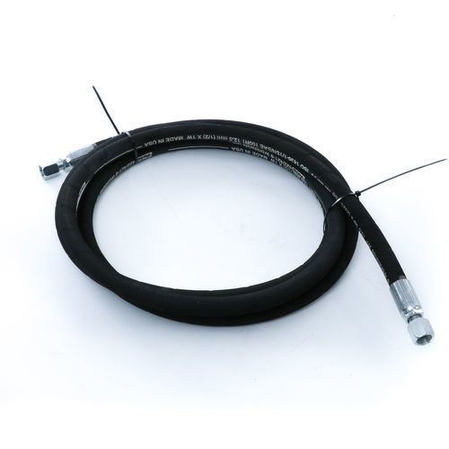 DAYCO HYDRAULIC auto part