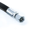 DAYCO HYDRAULIC auto part