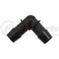 PLASTIC CONNECTORS BAG/5