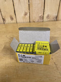 BUSSMANN auto part