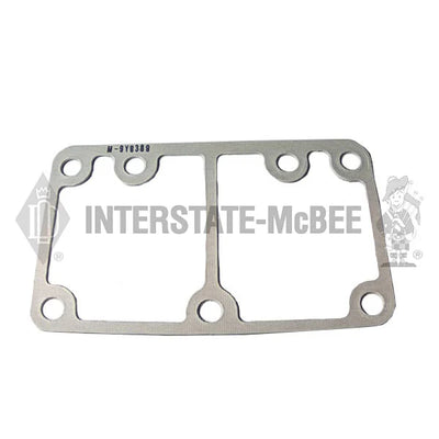 SEALED POWER auto part