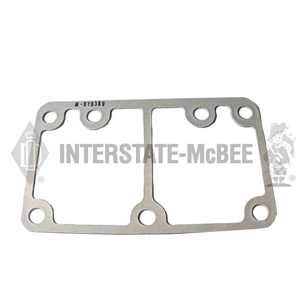 SEALED POWER auto part