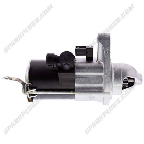 SPARK PLUG