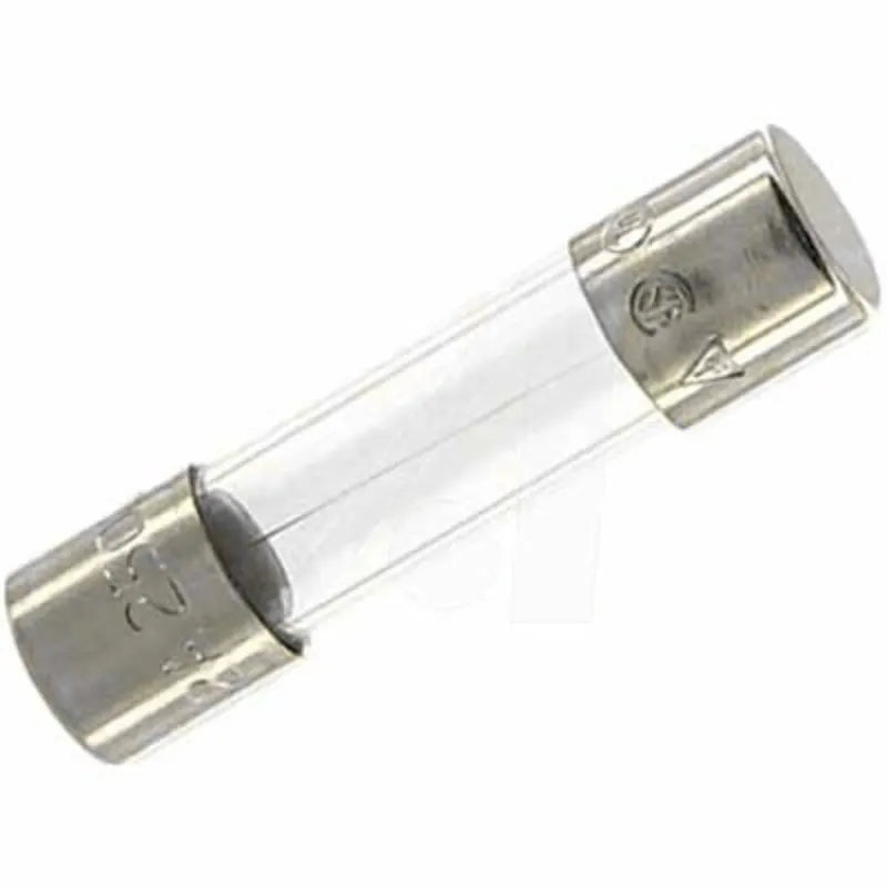 BUSSMANN auto part