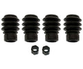 BRK CALIPER HARDWARE KITS