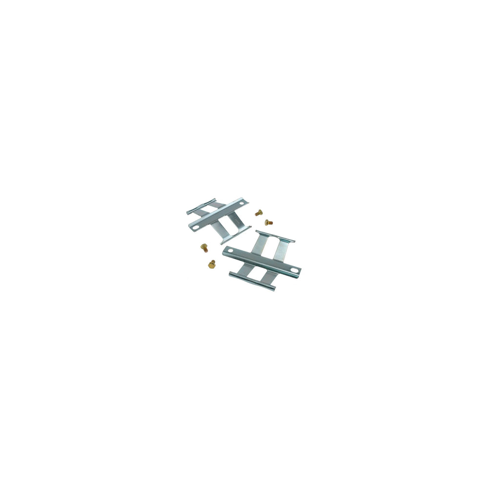 BRK CALIPER HARDWARE KITS