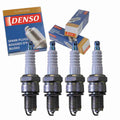 SPARK PLUG