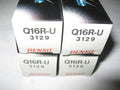 SPARK PLUG