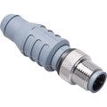 MARETRON auto part