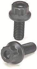 ARP BB Ford Cam Bolt Kit