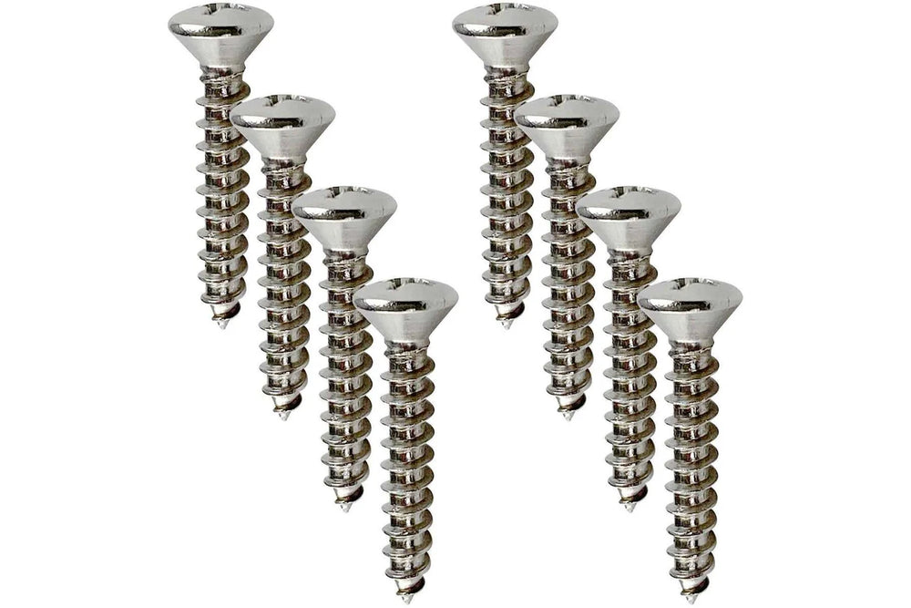 T-H MARINE auto part