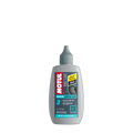 CHAIN LUBE WET 24X100ML