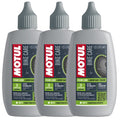 CHAIN LUBE WET 24X100ML