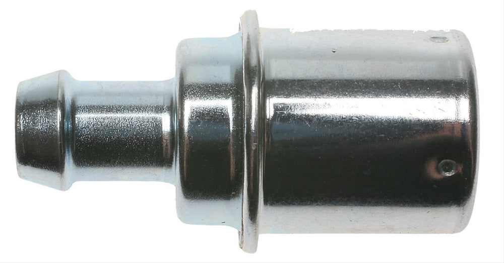 GM Performance auto part