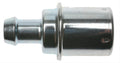 GM Performance auto part