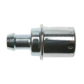 GM Performance auto part