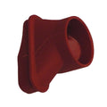3M PART