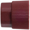 Gates 8HS134CAP