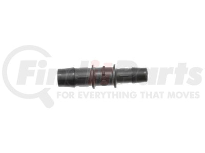 DAYCO HYDRAULIC auto part