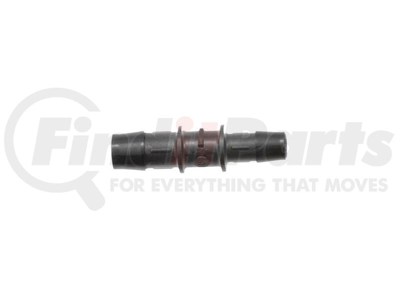 DAYCO HYDRAULIC auto part