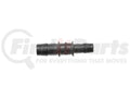 DAYCO HYDRAULIC auto part