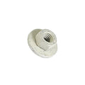 ***Discontinued***~(0 lbs. 0X0X0)~ JL/JT Hood Catch Nut/Washer