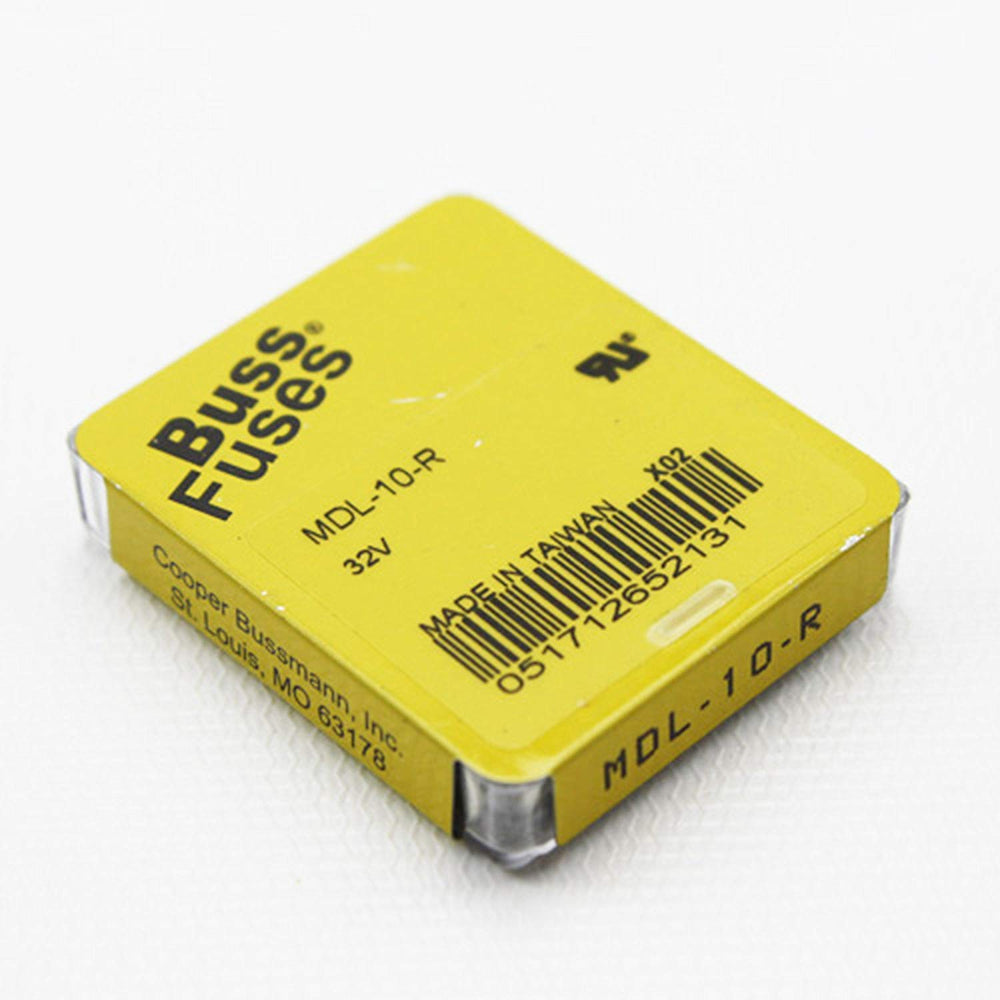 BUSSMANN auto part