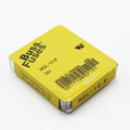 BUSSMANN auto part