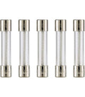 BUSS SMALL DIMENSION FUSE