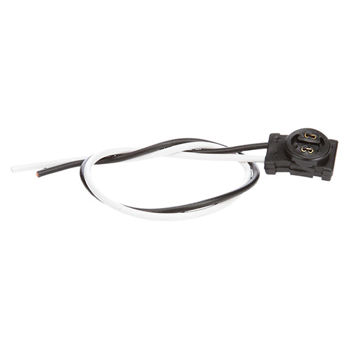 LED PLUG