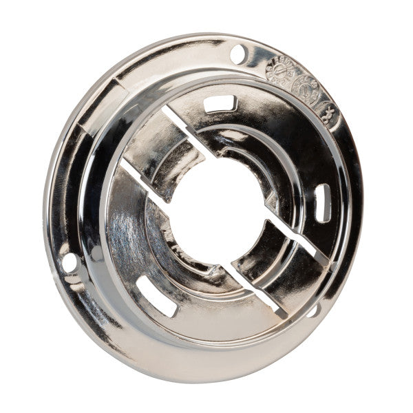 GROTE chrome auto part