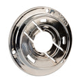 CHROME2.5' THEFT FLANGE