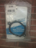 MAHLE Original Mercedes-Benz C280 06 Thermostat Housing Gasket
