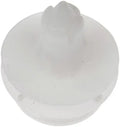 BUMPER COVER MULTI-PURPOSE PUSH-TY