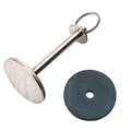SEA DOG auto part