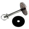 SEA DOG auto part