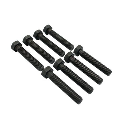GM Performance hardware kit