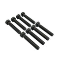 F-(S)BOLT