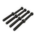 GM Performance hardware kit
