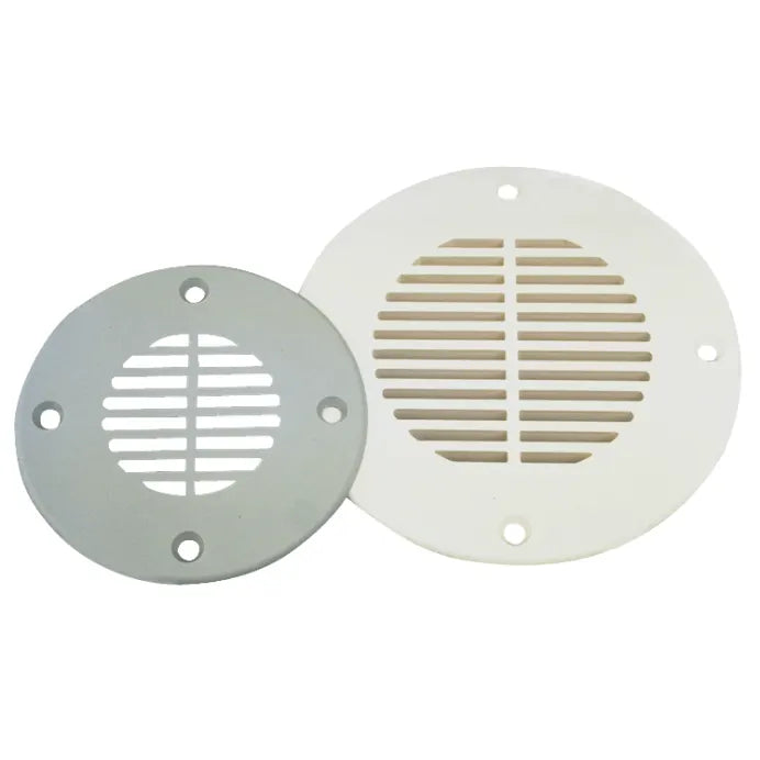 SEA DOG auto part