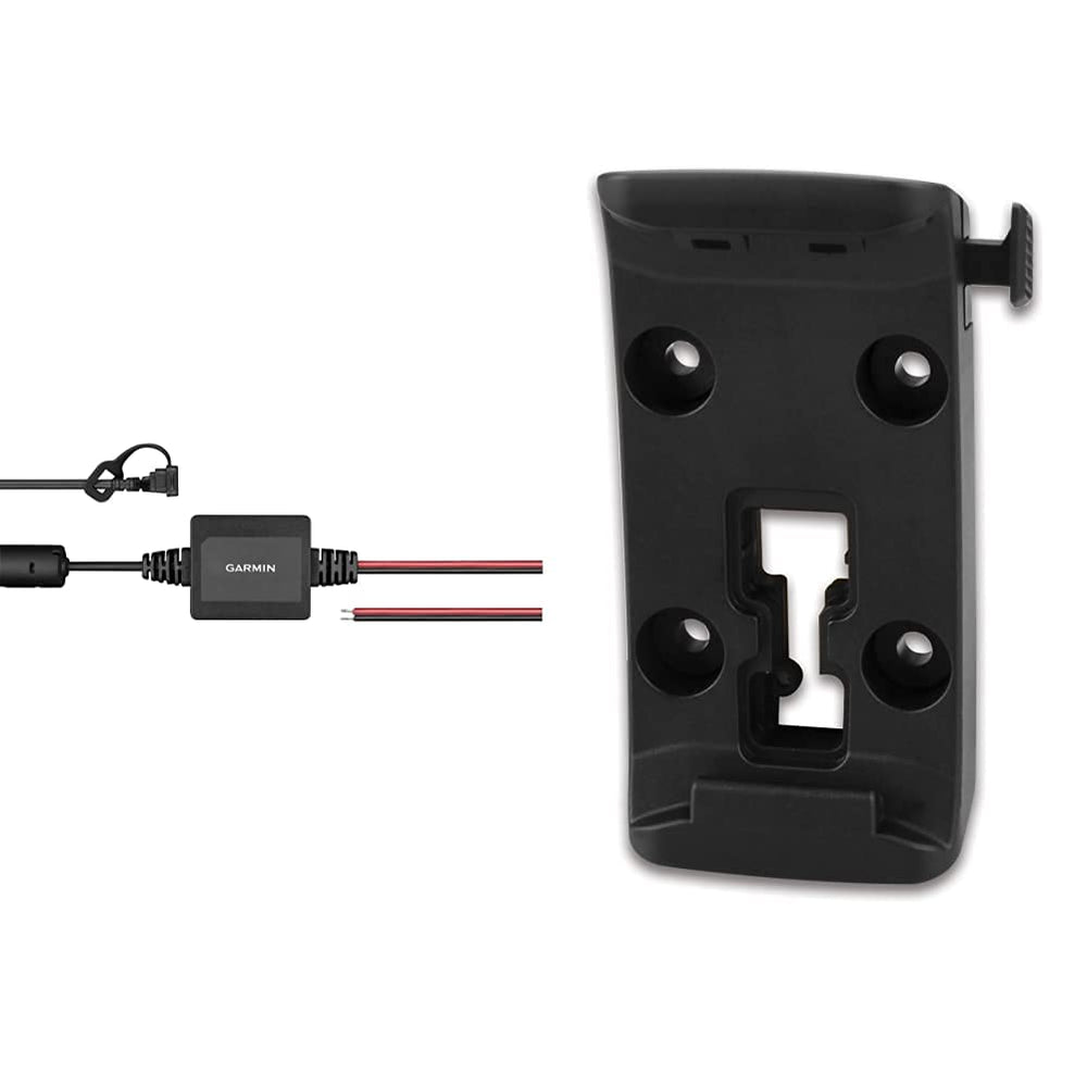 Garmin USA auto part