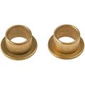 DOOR HINGE BUSHING 13/32