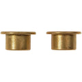 DOOR HINGE BUSHING 13/32