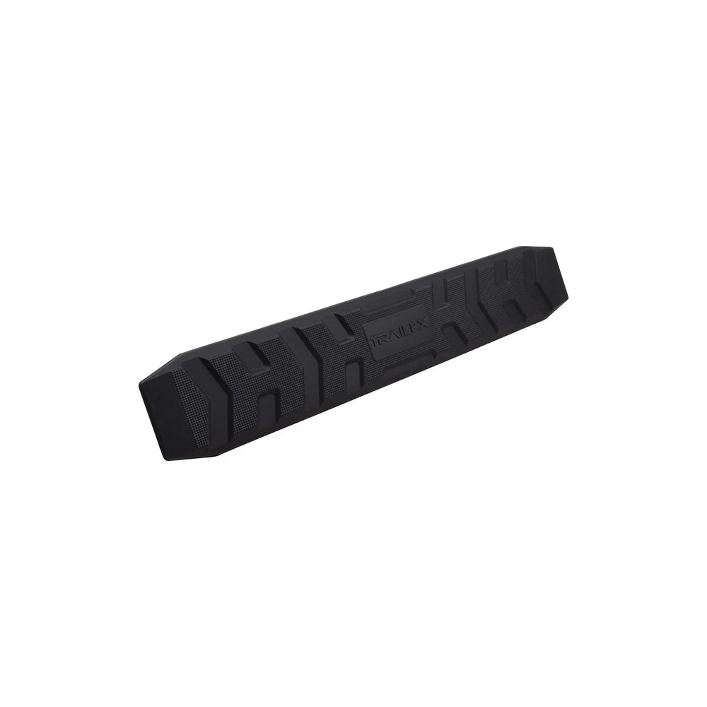 A4 - STEP PAD PACK - REPLACEMENT