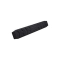 A4 - STEP PAD PACK - REPLACEMENT