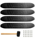 A4 - STEP PAD PACK - REPLACEMENT