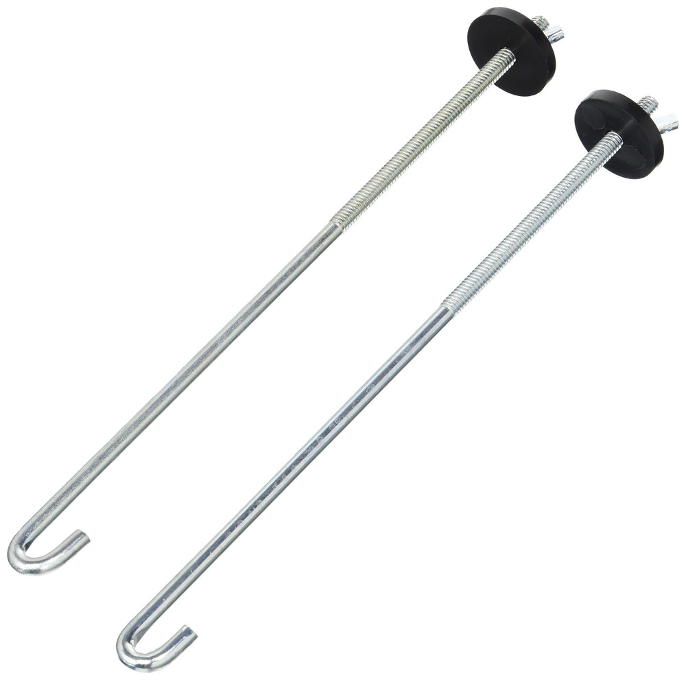 BOLTS, HOLD-DOWN J TYPE 1