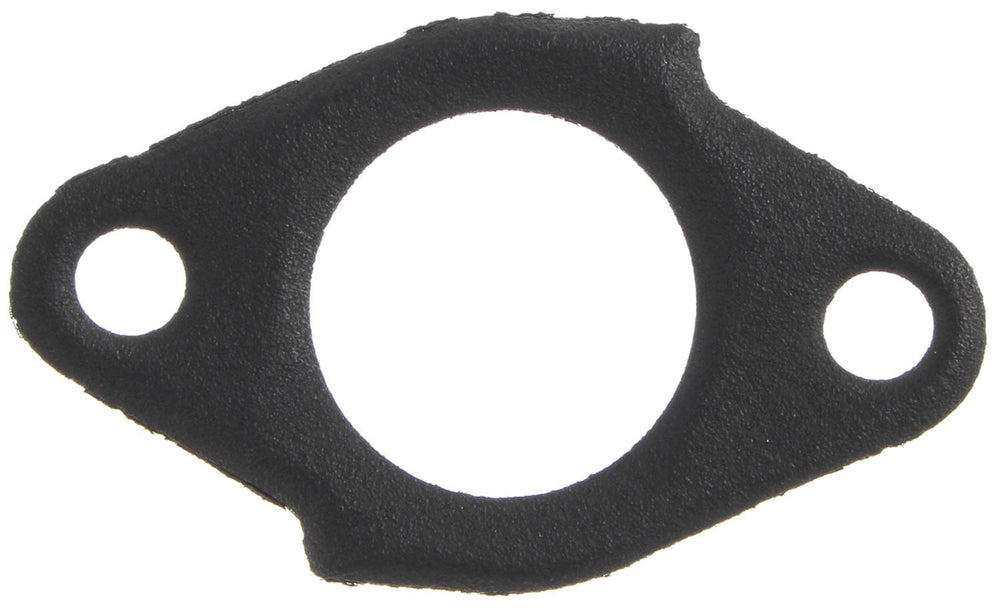 ~(0 lbs. 8X5X0)~ TOYOTA-TRK 2.4L TACOMA 1995-04
