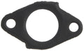 ~(0 lbs. 8X5X0)~ TOYOTA-TRK 2.4L TACOMA 1995-04