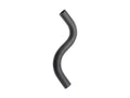~(0 lbs. 8X5X0)~ TOYOTA-TRK 2.4L TACOMA 1995-04
